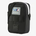 Puma PUMA BMW MMS Small Portable 