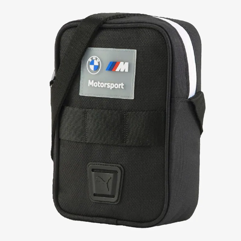 Puma PUMA BMW MMS Small Portable 