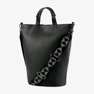 Puma PUMA Sense Shopper 
