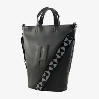 Puma PUMA Sense Shopper 
