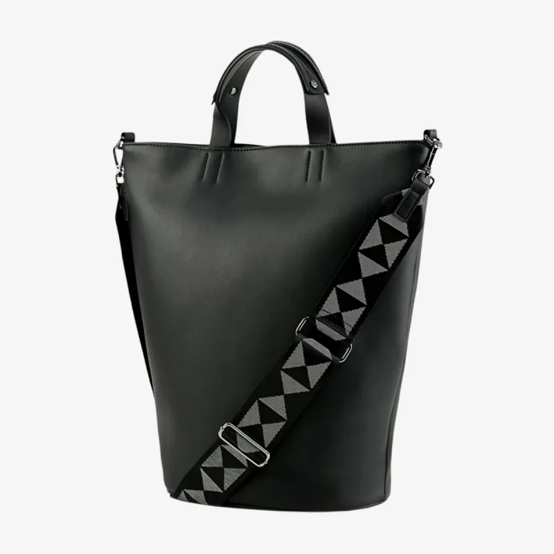 Puma PUMA Sense Shopper 
