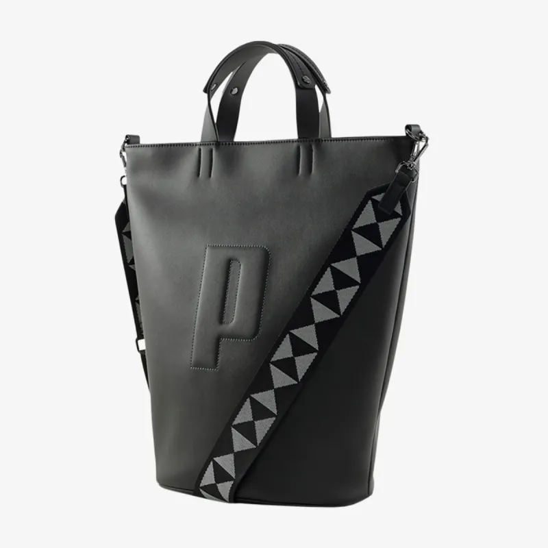 Puma PUMA Sense Shopper 