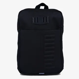 Puma PUMA S Portable 