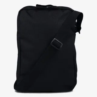 Puma PUMA S Portable 
