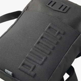 Puma PUMA S Portable 