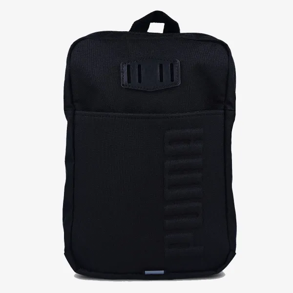 Puma PUMA S Portable 