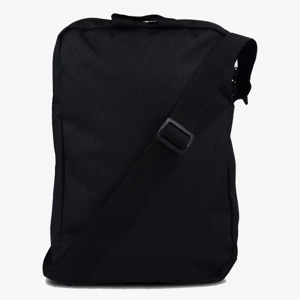 Puma PUMA S Portable 