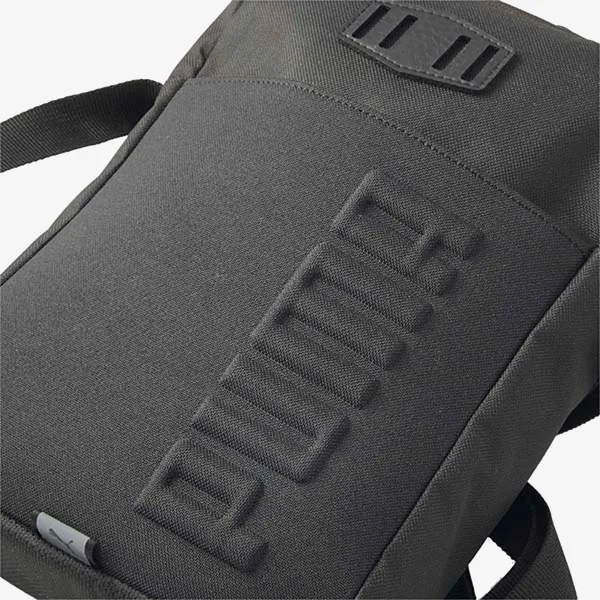 Puma PUMA S Portable 