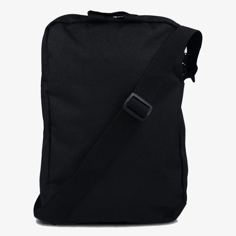 Puma PUMA S Portable 
