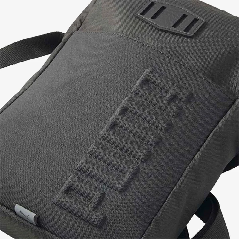 Puma PUMA S Portable 