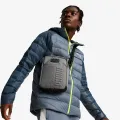 Puma PUMA S Portable 