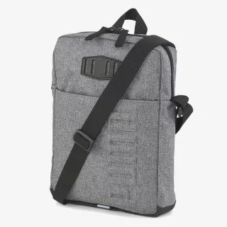Puma PUMA S Portable 