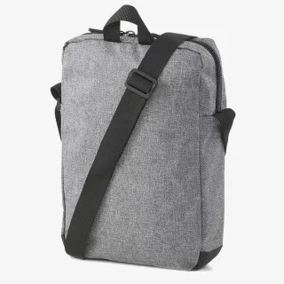 Puma PUMA S Portable 