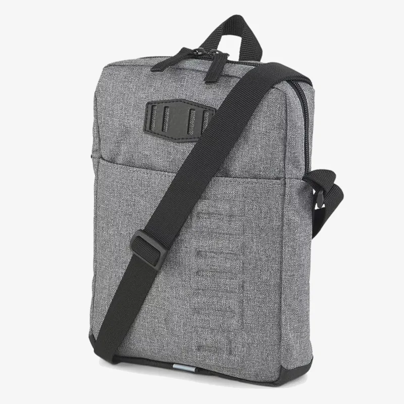 Puma PUMA S Portable 