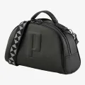 Puma PUMA Sense Grip Bag 