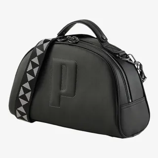 Puma PUMA Sense Grip Bag 