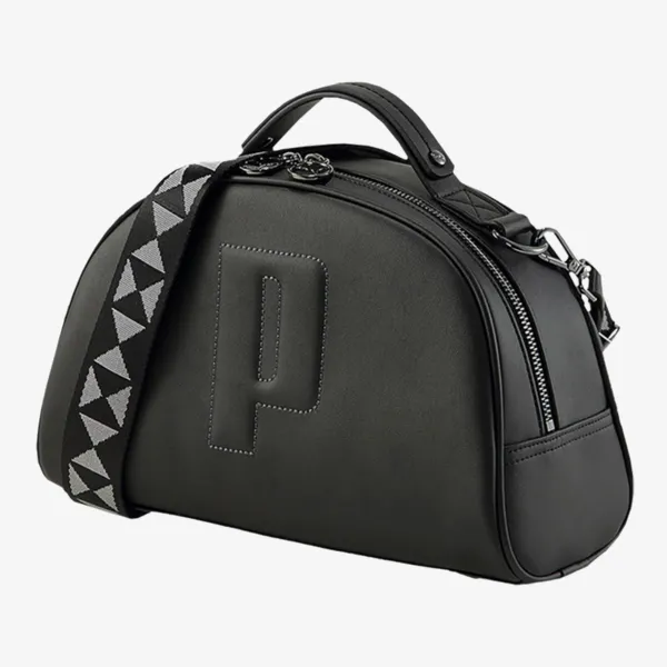 Puma PUMA Sense Grip Bag 