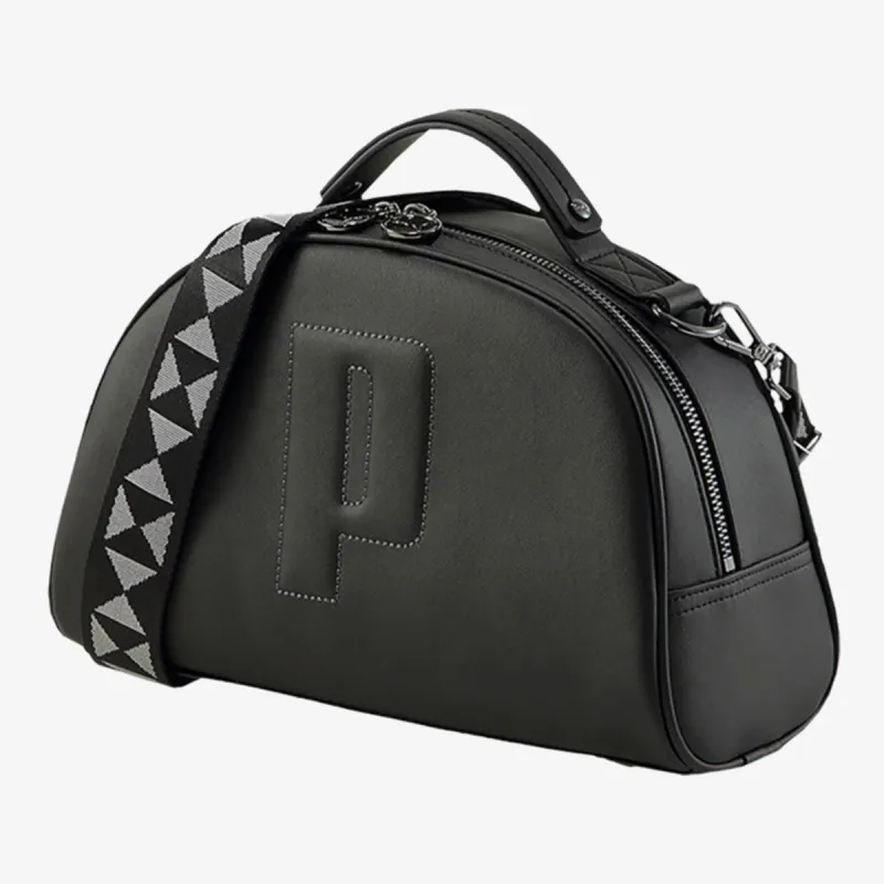 Puma PUMA Sense Grip Bag 