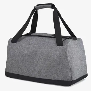 Puma PUMA S SPORTS BAG S MEDIUM GRAY HEATHER 