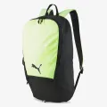 Puma INDIVIDUALRISE BACKPACK FIZZY LIGHT-PUMA 