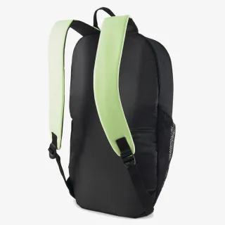 Puma INDIVIDUALRISE BACKPACK FIZZY LIGHT-PUMA 
