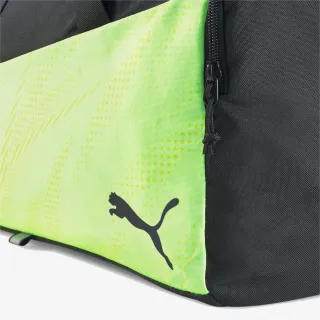 Puma PUMA individualRISE Small Bag 