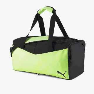 Puma PUMA individualRISE Small Bag 