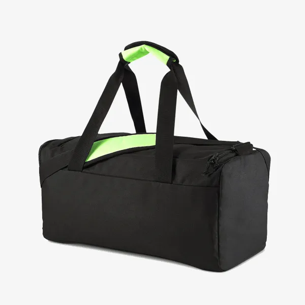 Puma PUMA individualRISE Small Bag 