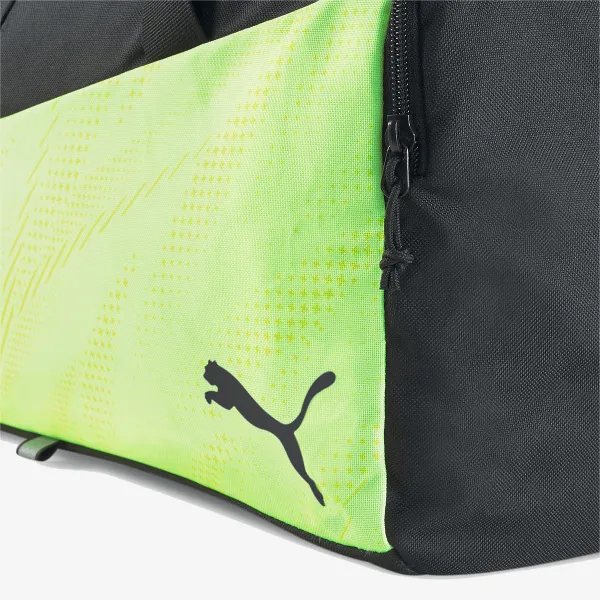 Puma PUMA individualRISE Small Bag 