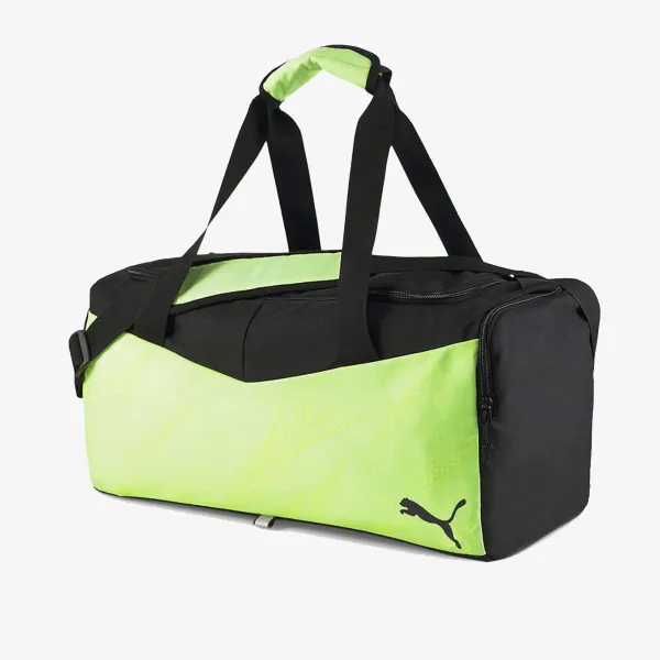 Puma PUMA individualRISE Small Bag 