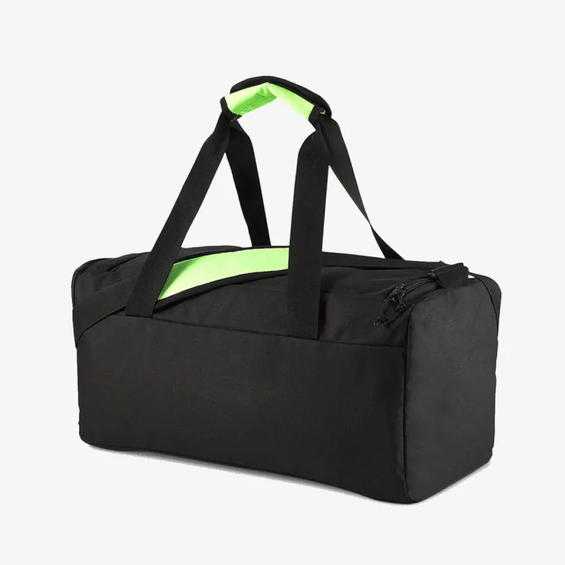 Puma PUMA individualRISE Small Bag 