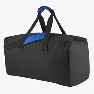 Puma INDIVIDUALRISE MEDIUM BAG ELECTRIC BLUE 