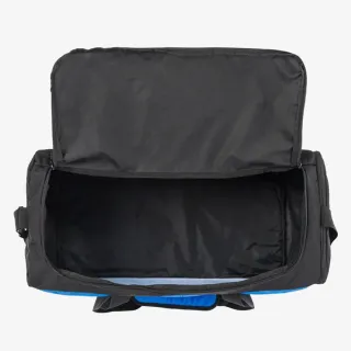Puma INDIVIDUALRISE MEDIUM BAG ELECTRIC BLUE 
