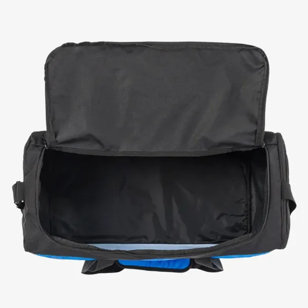 Puma INDIVIDUALRISE MEDIUM BAG ELECTRIC BLUE 