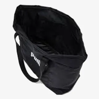 Puma PUMA Core Base Large Shopper 