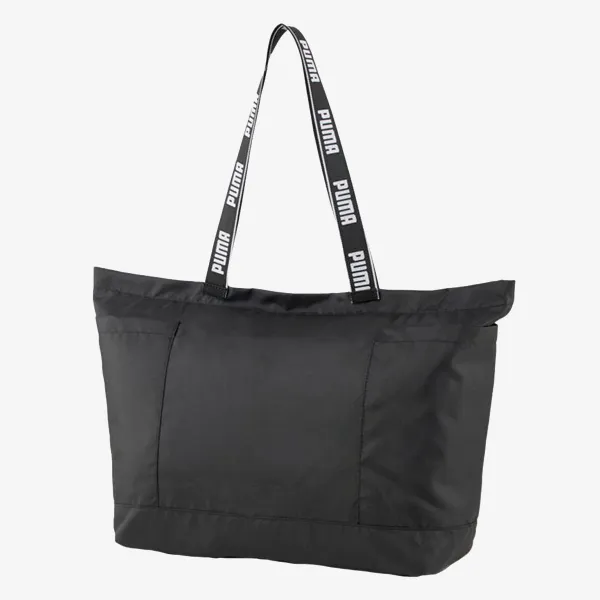 Puma PUMA Core Base Large Shopper 