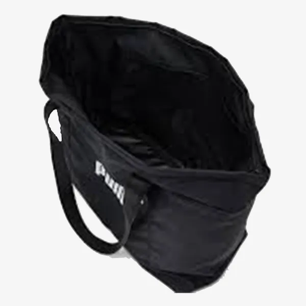 Puma PUMA Core Base Large Shopper 