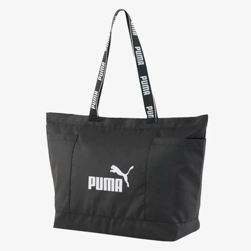 Puma PUMA Core Base Large Shopper 