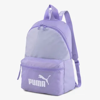 Puma PUMA Core Base Backpack 