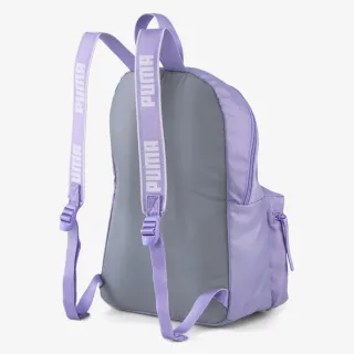 Puma PUMA Core Base Backpack 