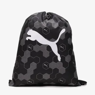 Puma PUMA BETA GYM SACK 