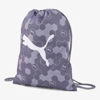 Puma PUMA BETA GYM SACK 