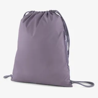 Puma PUMA BETA GYM SACK 