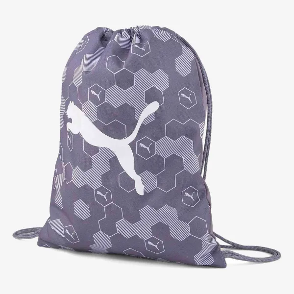 Puma PUMA BETA GYM SACK 