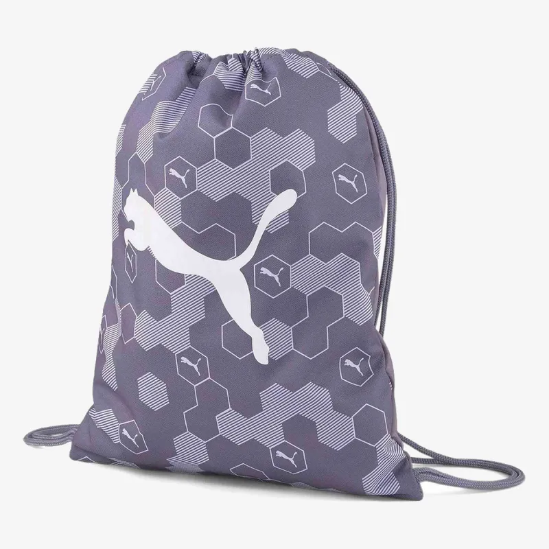 Puma PUMA BETA GYM SACK 