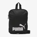 Puma PUMA Phase Portable 