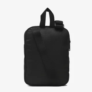 Puma PUMA Phase Portable 
