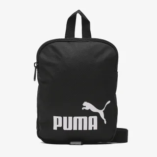 Puma PUMA Phase Portable 