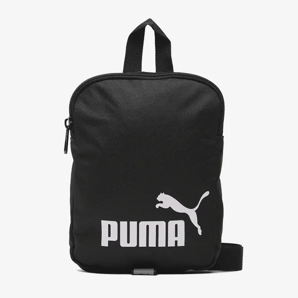 Puma PUMA Phase Portable 