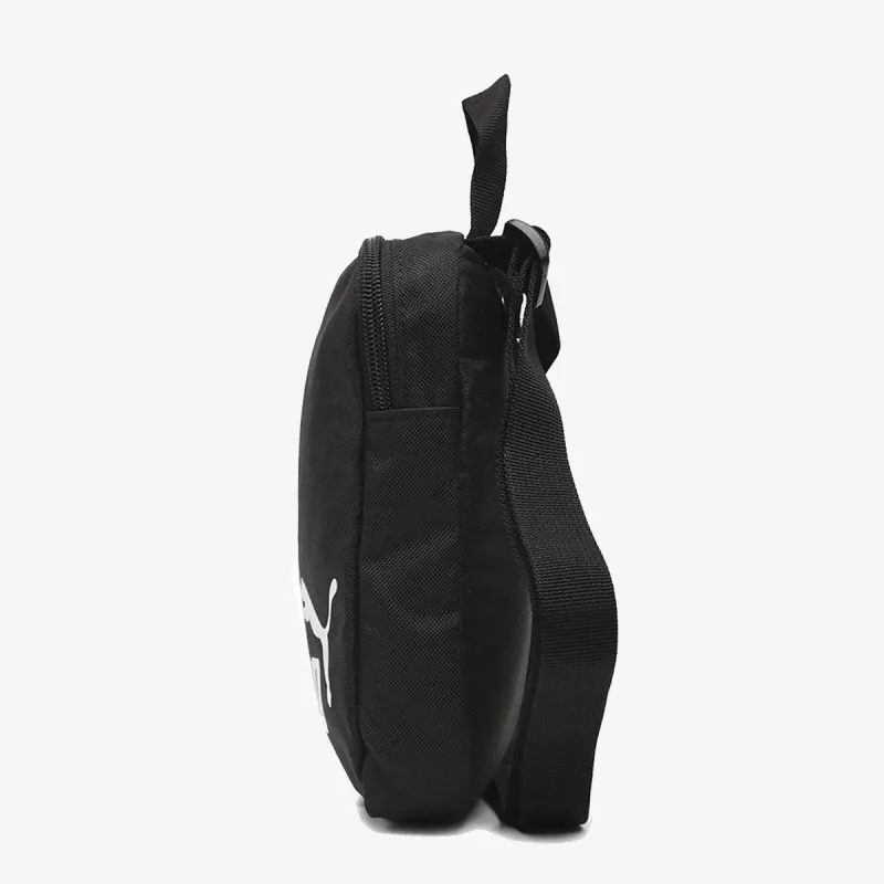 Puma PUMA Phase Portable 